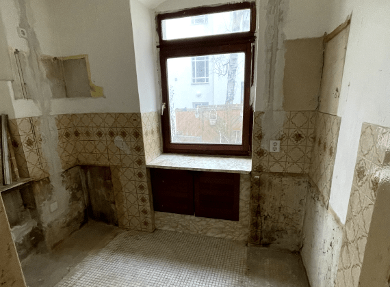 berliner-bautechnik-projekte-leberstr-min (2)