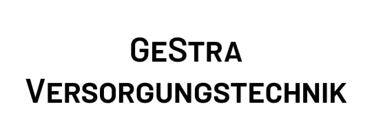 gestra-versorgungstechnik-bautechnik-berlin-min