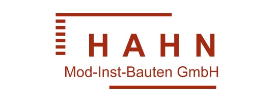 hahn-bautechnik-berlin-min