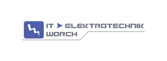 it-elektrotechnik-worch-bautechnik-berlin-min