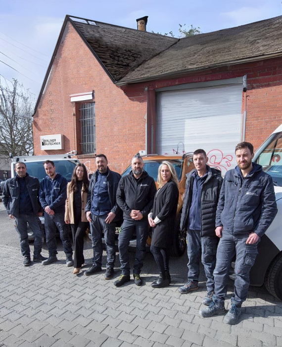 bautechnik-berlin-unser-team-min